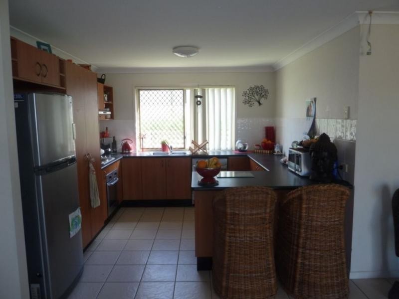 78 Bedivere Drive, Ormeau QLD 4208