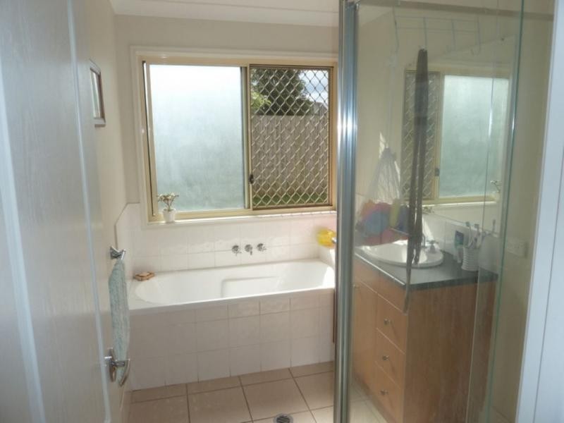 78 Bedivere Drive, Ormeau QLD 4208