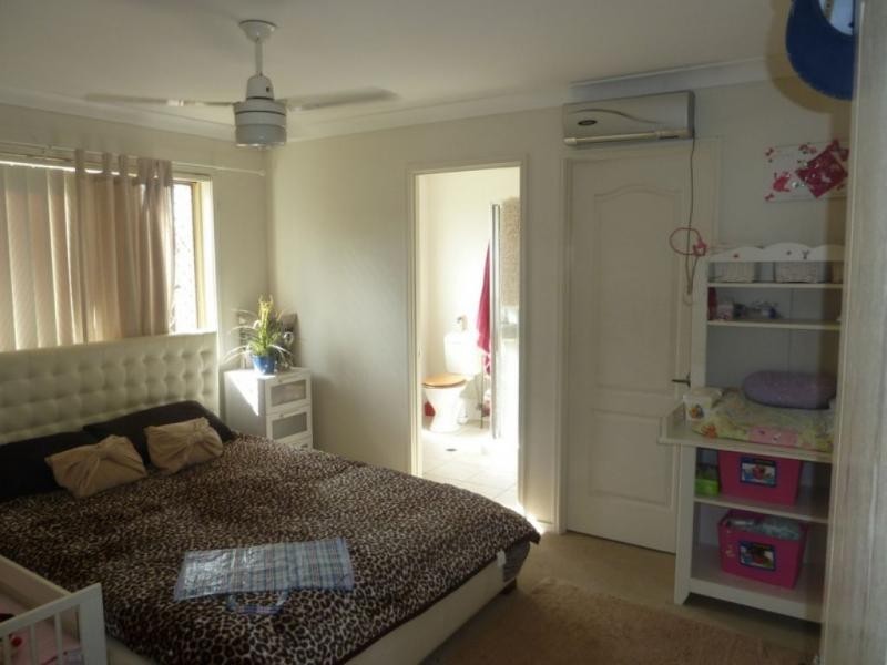 78 Bedivere Drive, Ormeau QLD 4208