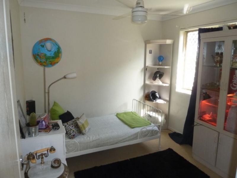 78 Bedivere Drive, Ormeau QLD 4208