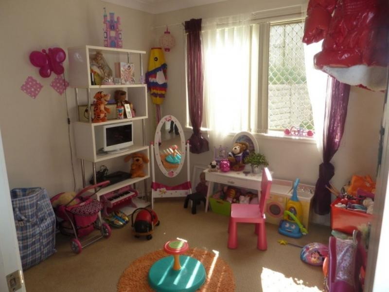 78 Bedivere Drive, Ormeau QLD 4208