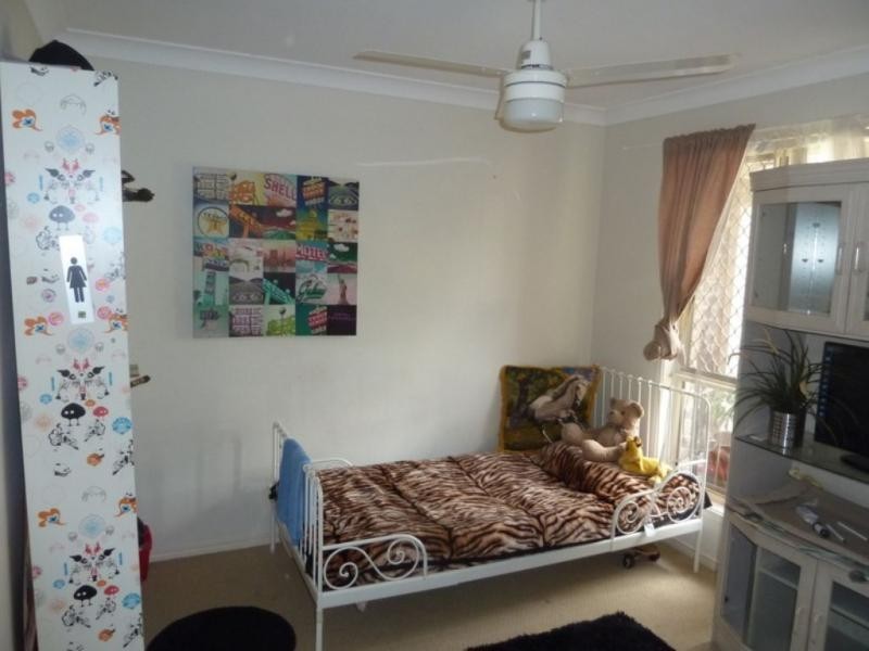 78 Bedivere Drive, Ormeau QLD 4208