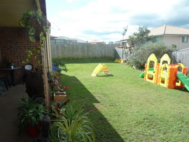 78 Bedivere Drive, Ormeau QLD 4208