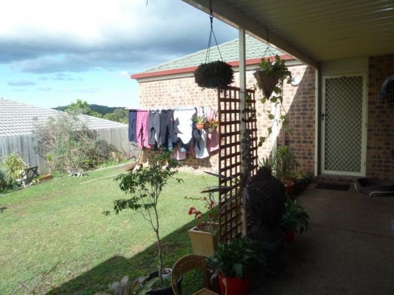 78 Bedivere Drive, Ormeau QLD 4208