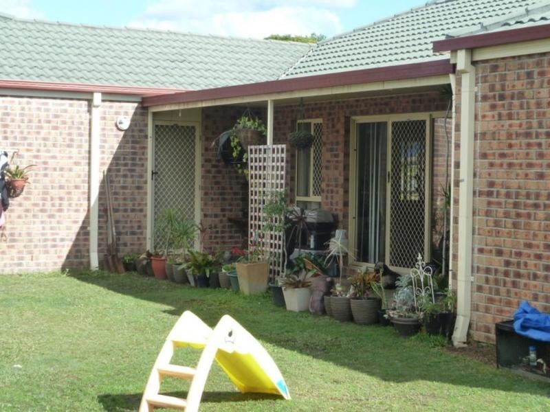 78 Bedivere Drive, Ormeau QLD 4208