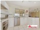30 Paris Parade, Ormeau QLD 4208