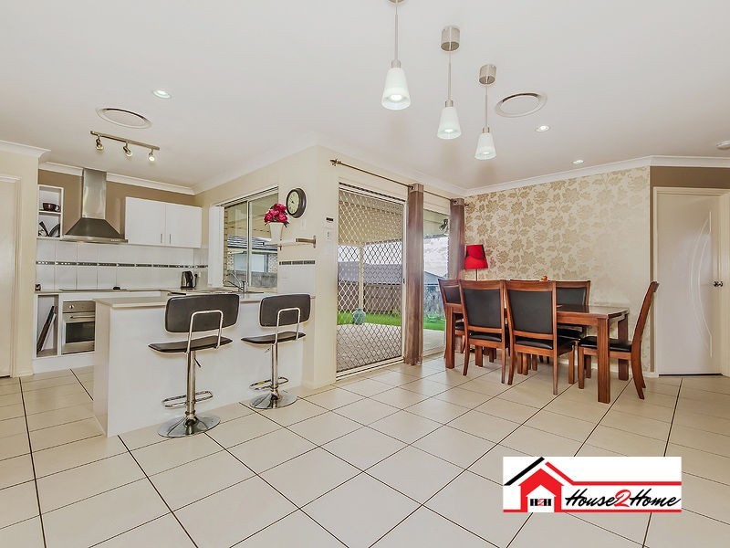 30 Paris Parade, Ormeau QLD 4208