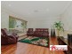 30 Paris Parade, Ormeau QLD 4208