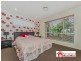 30 Paris Parade, Ormeau QLD 4208