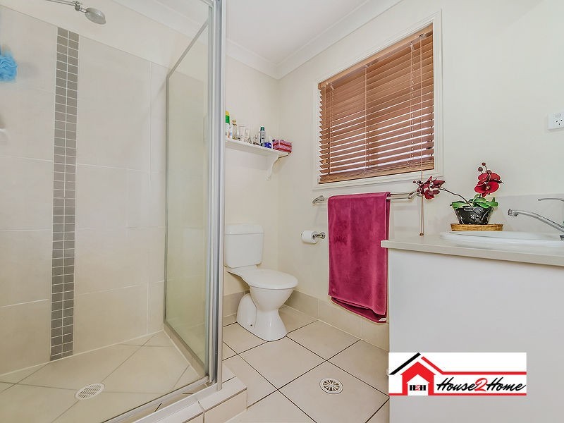 30 Paris Parade, Ormeau QLD 4208