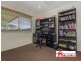 30 Paris Parade, Ormeau QLD 4208