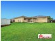 30 Paris Parade, Ormeau QLD 4208