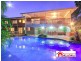 20 Hoopla Hannah Court, Yatala QLD 4207