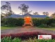 20 Hoopla Hannah Court, Yatala QLD 4207