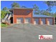 20 Hoopla Hannah Court, Yatala QLD 4207