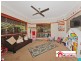 20 Hoopla Hannah Court, Yatala QLD 4207
