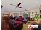 20 Hoopla Hannah Court, Yatala QLD 4207