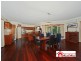 20 Hoopla Hannah Court, Yatala QLD 4207