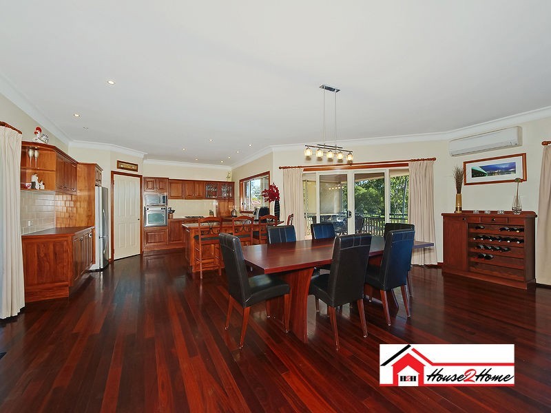 20 Hoopla Hannah Court, Yatala QLD 4207