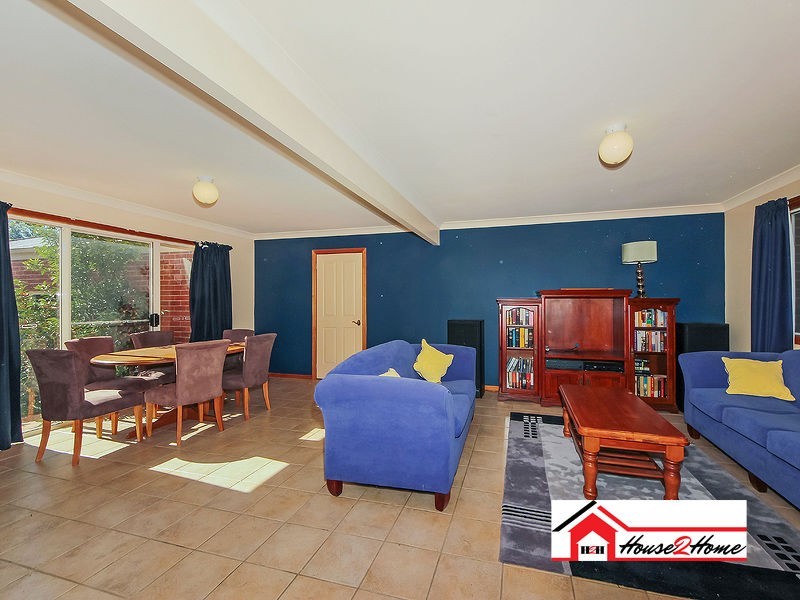 20 Hoopla Hannah Court, Yatala QLD 4207