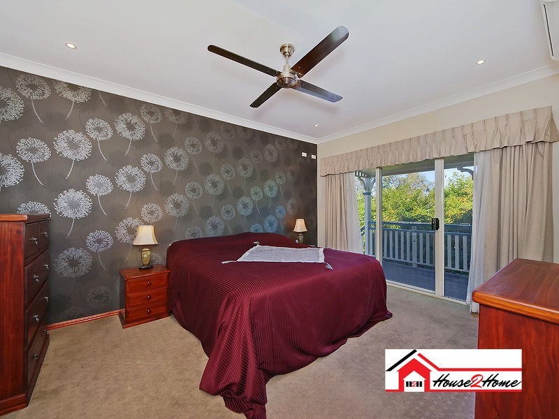 20 Hoopla Hannah Court, Yatala QLD 4207