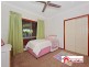 20 Hoopla Hannah Court, Yatala QLD 4207
