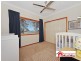 20 Hoopla Hannah Court, Yatala QLD 4207