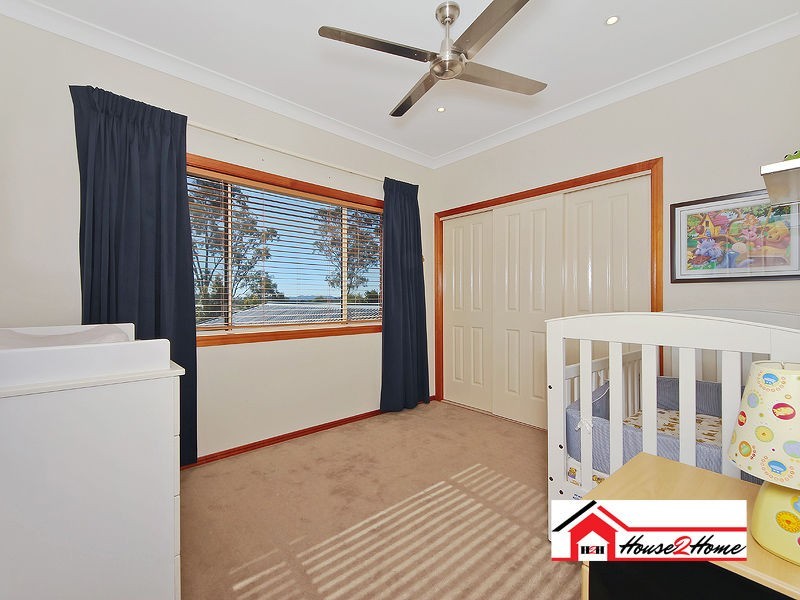 20 Hoopla Hannah Court, Yatala QLD 4207
