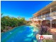 20 Hoopla Hannah Court, Yatala QLD 4207