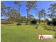 20 Hoopla Hannah Court, Yatala QLD 4207