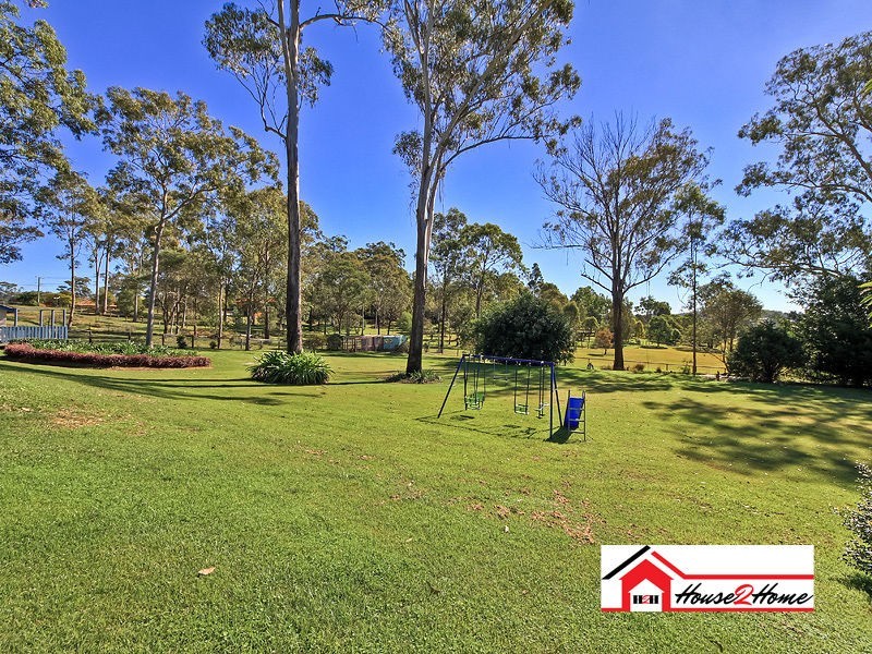 20 Hoopla Hannah Court, Yatala QLD 4207