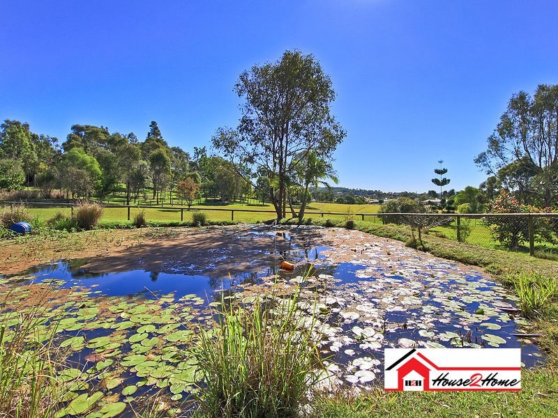 20 Hoopla Hannah Court, Yatala QLD 4207