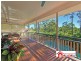 20 Hoopla Hannah Court, Yatala QLD 4207