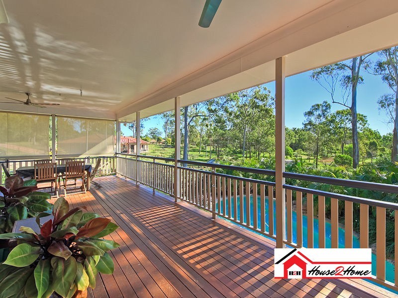 20 Hoopla Hannah Court, Yatala QLD 4207