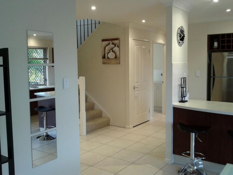 66 Halfway Drive, Ormeau QLD 4208