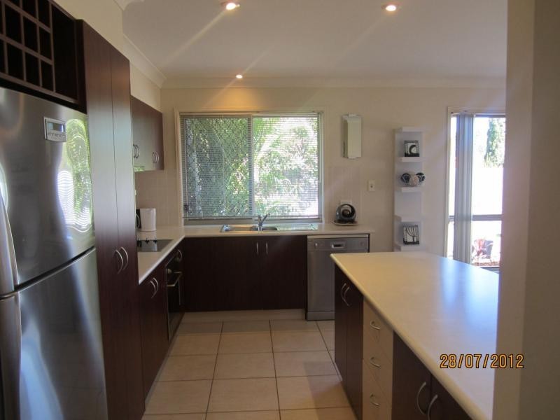 66 Halfway Drive, Ormeau QLD 4208