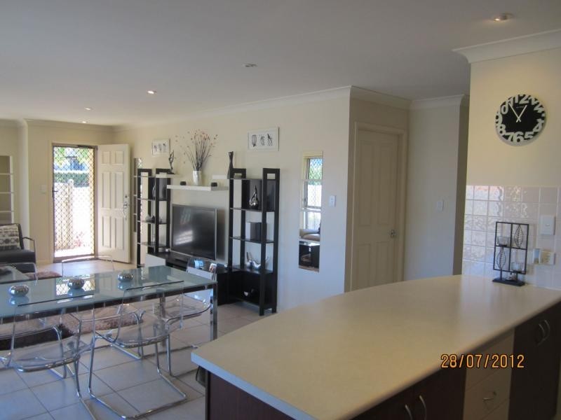 66 Halfway Drive, Ormeau QLD 4208