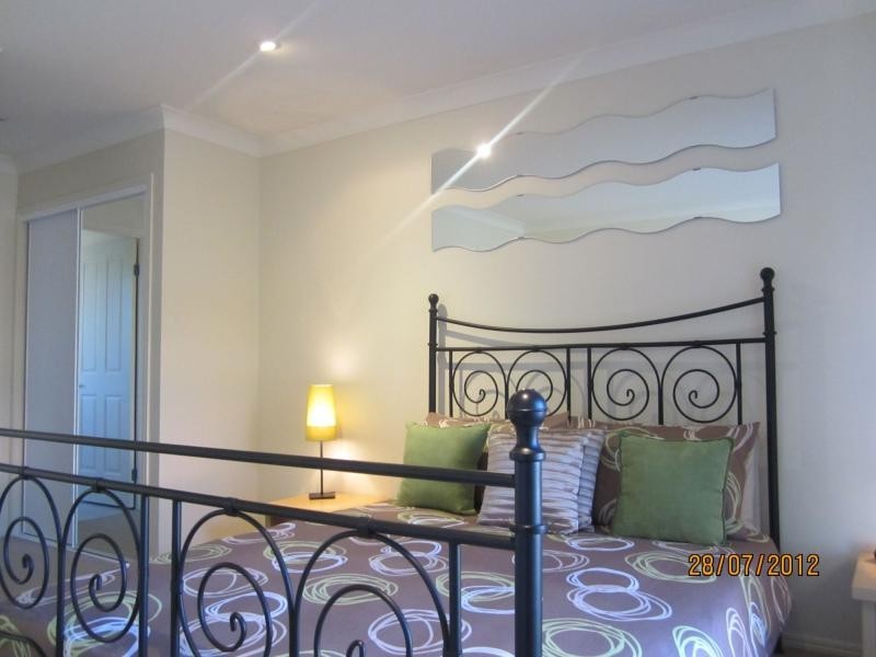 66 Halfway Drive, Ormeau QLD 4208