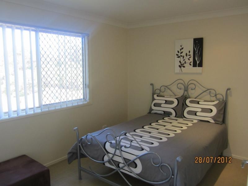 66 Halfway Drive, Ormeau QLD 4208