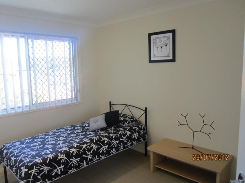 66 Halfway Drive, Ormeau QLD 4208