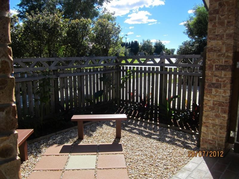 66 Halfway Drive, Ormeau QLD 4208