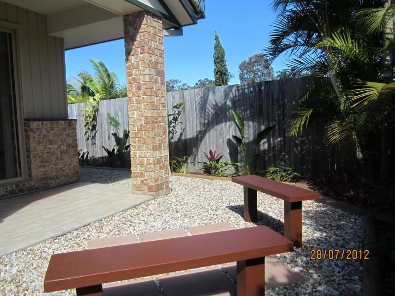 66 Halfway Drive, Ormeau QLD 4208