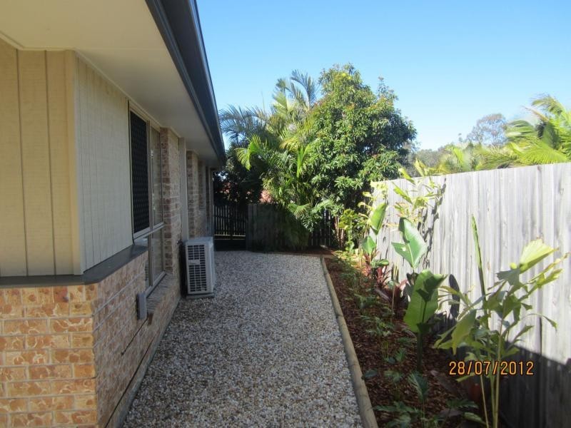 66 Halfway Drive, Ormeau QLD 4208