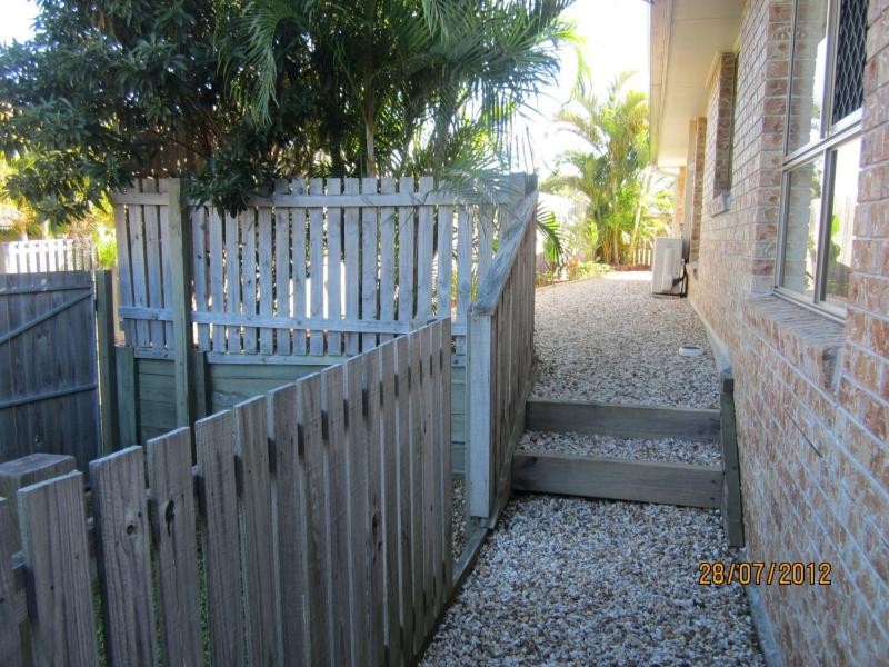 66 Halfway Drive, Ormeau QLD 4208