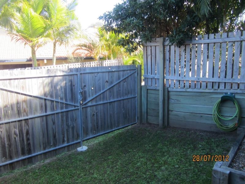 66 Halfway Drive, Ormeau QLD 4208