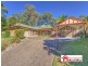 6 Presley Court, Windaroo QLD 4207