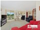 6 Presley Court, Windaroo QLD 4207