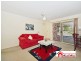 6 Presley Court, Windaroo QLD 4207
