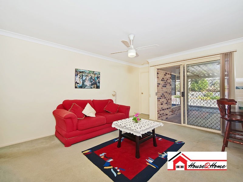 6 Presley Court, Windaroo QLD 4207