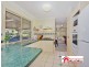 6 Presley Court, Windaroo QLD 4207